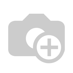 Capataces | SANTO ENTIERRO